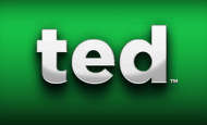 uk online slots such as Ted