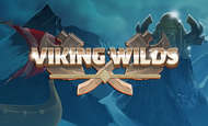 uk online slots such as Viking Wilds