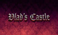 UK Online Slots Such As Vlad's castle