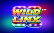 uk online slots such as Wild Linx
