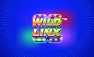 uk online slots such as Wild Linx