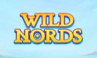 UK Online Slots Such As Wild Nords