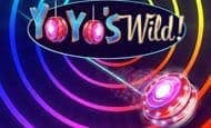 UK Online Slots Such As YoYo's Wild