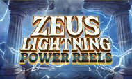 uk online slots such as Zeus Lightning