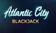 uk online Casino such as Atlantic City Blackjack