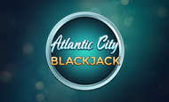 uk online Casino such as Atlantic City Blackjack