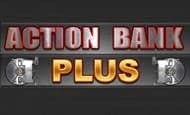 UK Online Slots Such As Action Bank Plus