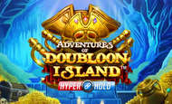 uk online slots such as Adventures of Doubloon Island