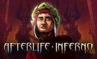UK Online Slots Such As Afterlife: Inferno