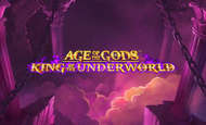 uk online slots such as AOTG King of the Underworld