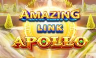 UK online slots such as Amazing Link Apollo