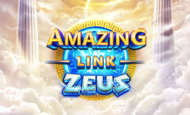 uk online slots such as Amazing Link Zeus