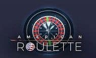 uk online slots such as American Roulette