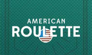 uk online slots such as American Roulette