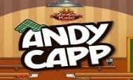 UK Online Slots Such As Andy Capp