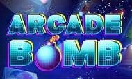 UK Online Slots Such As Arcade Bomb