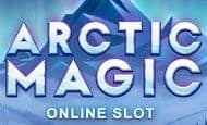 UK Online Slots Such As Arctic Magic