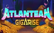 UK Online Slots Such As Atlantean Gigarise