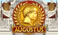 uk online slots such as Augustus