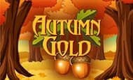 UK Online Slots Such As Autumn Gold