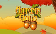 UK Online Slots Such As Autumn Gold