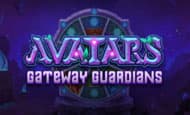 uk online slots such as Avatars: Gateway Guardians