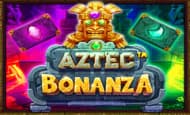 UK Online Slots Such As Aztec Bonanza
