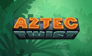 Aztec Twist