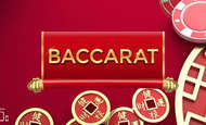 uk online slots such as Baccarat