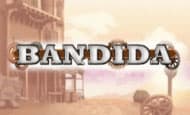 uk online slots such as Bandida