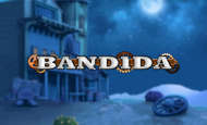 uk online slots such as Bandida