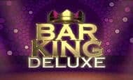 uk online slots such as Bar King Deluxe