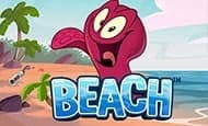 UK Online Slots Such As Beach