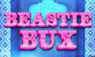 uk online slots such as Beastie Bux