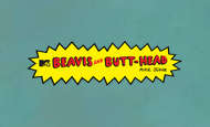 UK Online Slots Such As Beavis and Butthead