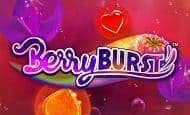 uk online slots such as Berryburst