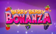 uk online slots such as Berry Berry Bonanza