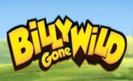 uk online slots such as Billy Gone Wild