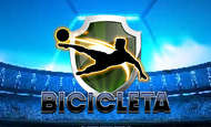 UK Online Slots Such As Bicicleta