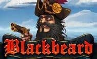 uk online slots such as Blackbeard