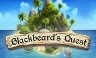 UK Online Slots Such As Blackbeard’s Quest