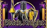 UK Online Slots Such As Black Knight