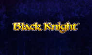 UK Online Slots Such As Black Knight