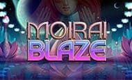 uk online slots such as Moirai Blaze