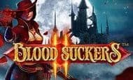 UK Online Slots Such As Blood Suckers II