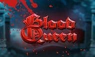UK Online Slots Such As Blood Queen