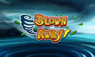 uk online slots such as Blown Away