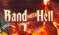 uk online slots such as Band Outta Hell