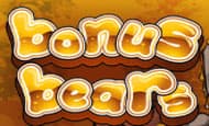 uk online slots such as Bonus Bears
