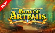 Bow of Artemis